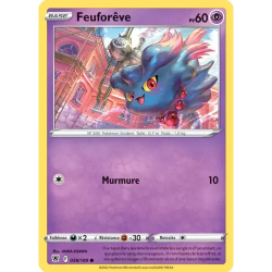 Feuforêve ASR - 058/189
