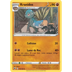 Kranidos ASR - 076/189