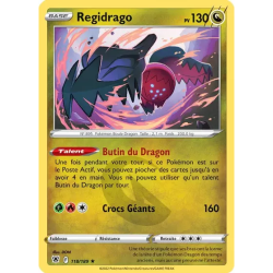 Regidrago ASR - 118/189