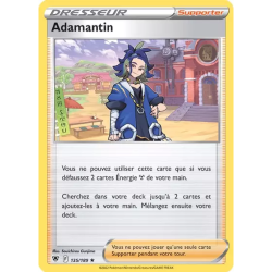 Adamantin ASR - 135/189