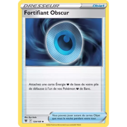 Fortifiant Obscur ASR - 139/189
