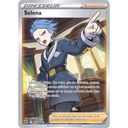 Selena ASR - 183/189