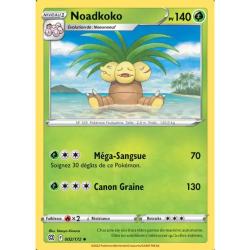 Noadkoko BRS - 002/172