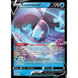 Luminéon V BRS - 040/172