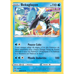 Bekaglaçon BRS - 044/172