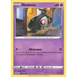 Skelénox BRS - 060/172