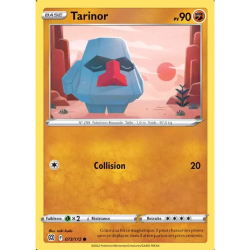 Tarinor BRS - 073/172