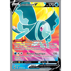 Luminéon V BRS - 155/172