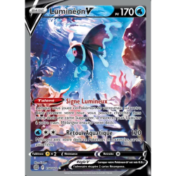 Luminéon V BRS - 156/172