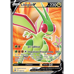 Libégon V BRS - 164/172