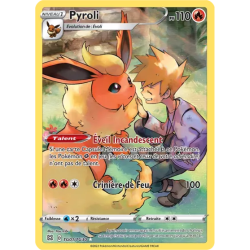 Pyroli BRS - TG01/TG30
