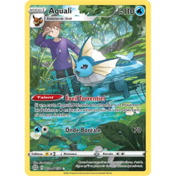 Aquali BRS - TG02/TG30