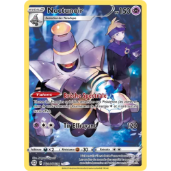 Noctunoir BRS - TG06/TG30