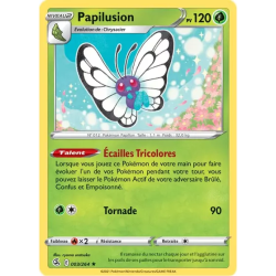 Papilusion FST - 003/264
