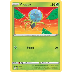 Araqua FST - 019/264