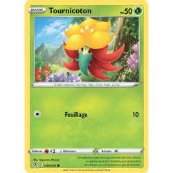Tournicoton FST - 024/264