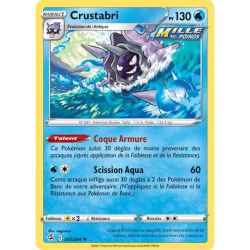 Crustabri FST - 051/264