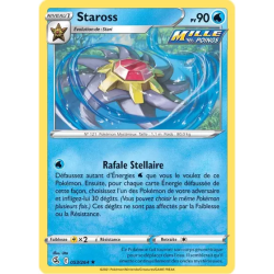Staross FST - 053/264
