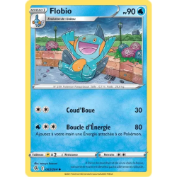 Flobio FST - 063/264