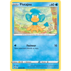 Flotajou FST - 068/264