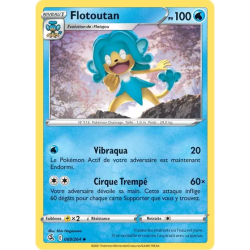 Flotoutan FST - 069/264