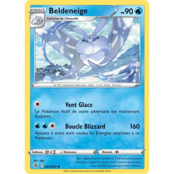 Beldeneige FST - 085/264