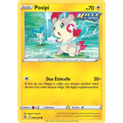 Posipi FST - 089/264