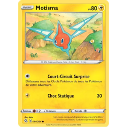 Motisma FST - 094/264