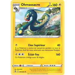 Ohmassacre FST - 097/264