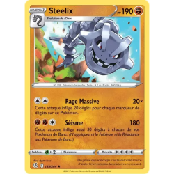 Steelix FST - 139/264