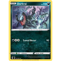 Darkrai FST - 167/264