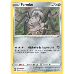 Fermite FST - 184/264