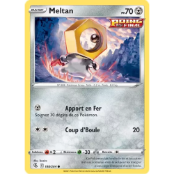 Meltan FST - 188/264