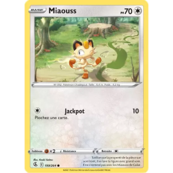 Miaouss FST - 199/264