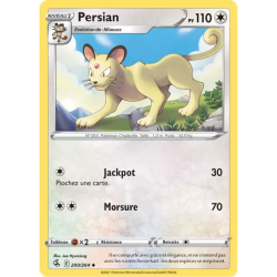 Persian FST - 200/264