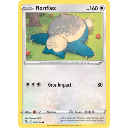 Ronflex FST - 206/264