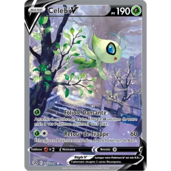 Celebi V FST - 245/264