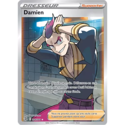 Damien FST - 264/264