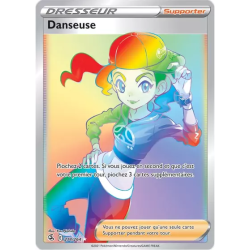 Danseuse FST - 274/264