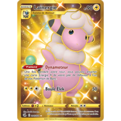 Lainergie FST - 280/264