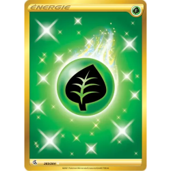 Énergie Plante FST - 283/264