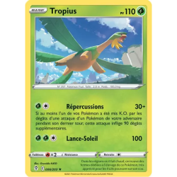 Tropius EVS - 006/203