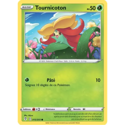 Tournicoton EVS - 015/203