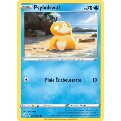 Psykokwak EVS - 024/203