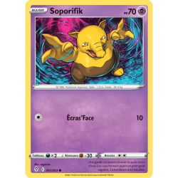 Soporifik EVS - 061/203