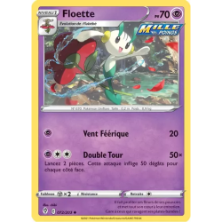 Floette EVS - 072/203