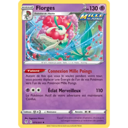 Florges EVS - 073/203