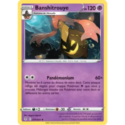 Banshitrouye EVS - 077/203