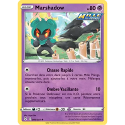 Marshadow EVS - 080/203