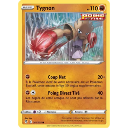 Tygnon EVS - 081/203